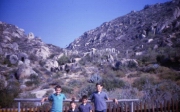 Eric 207.jpg: 1963